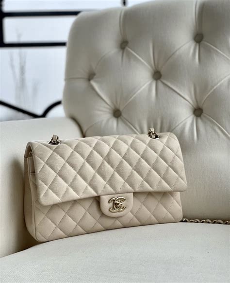 chanel flap wall|vintage Chanel single flap.